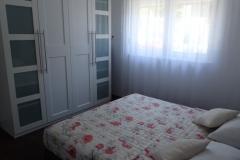 Appartamenti Del Mar Appartamento 2 – Del Mar A2 foto 5
