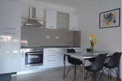 Appartamenti Del Mar Appartamento 3 – Del Mar A3 foto 3