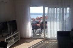 Appartamenti Del Mar Appartamento 3 – Del Mar A3 foto 4