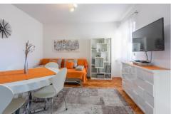 Appartamenti Evica Appartamento 1 – app 1 foto 3