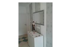 Appartamenti Evica Appartamento 2 – app 2 foto 2