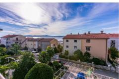Appartamenti Evica Appartamento 2 – app 2 foto 4