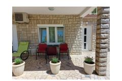 Appartamenti Evica Appartamento 4 – app 4 foto 2