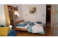 Appartamenti Herceg Appartamento 2 – App 2+1 foto 1