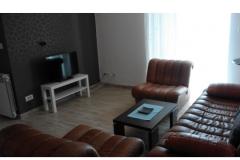 Appartamenti i sobe Beata Appartamento 2 – Apartman 1 foto 1