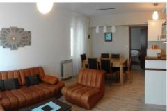 Appartamenti i sobe Beata Appartamento 2 – Apartman 1 foto 2