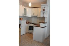 Appartamenti i sobe Beata Appartamento 2 – Apartman 1 foto 3