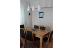 Appartamenti i sobe Beata Appartamento 2 – Apartman 1 foto 4