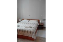 Appartamenti i sobe Beata Appartamento 2 – Apartman 1 foto 5