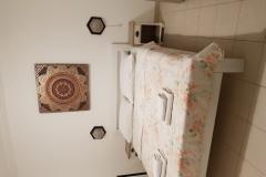 Appartamenti i sobe Beata Appartamento 4 – Apartman 4 foto 1