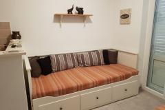 Appartamenti i sobe Beata Appartamento 4 – Apartman 4 foto 2
