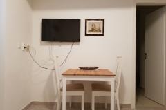 Appartamenti i sobe Beata Appartamento 4 – Apartman 4 foto 3
