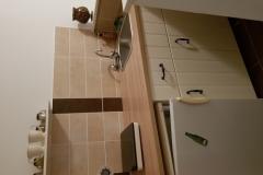 Appartamenti i sobe Beata Appartamento 4 – Apartman 4 foto 4