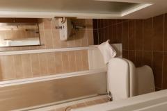 Appartamenti i sobe Beata Appartamento 4 – Apartman 4 foto 5