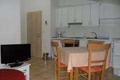 Appartamenti i sobe Beata Appartamento 1 – Apartman 3 foto 1
