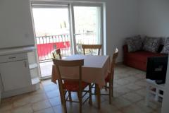 Appartamenti i sobe Beata Appartamento 1 – Apartman 3 foto 2