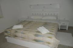 Appartamenti i sobe Beata Appartamento 1 – Apartman 3 foto 3
