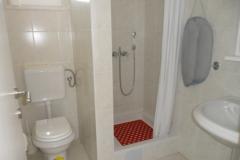 Appartamenti i sobe Beata Appartamento 1 – Apartman 3 foto 4