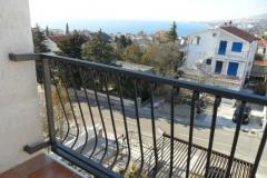 Appartamenti i sobe Beata Appartamento 1 – Apartman 3 foto 5