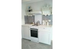 Appartamenti i sobe Beata Appartamento 3 – Apartman 2 foto 1