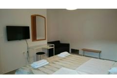 Appartamenti i sobe Beata Appartamento 3 – Apartman 2 foto 2