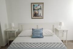 Appartamenti i sobe Beata Appartamento 3 – Apartman 2 foto 3