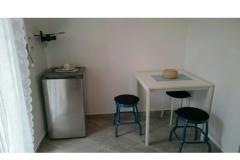 Appartamenti i sobe Beata Appartamento 3 – Apartman 2 foto 4