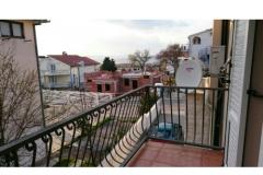 Appartamenti i sobe Beata Appartamento 3 – Apartman 2 foto 5