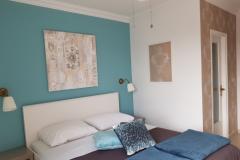 Appartamenti i sobe Beata Camera 5 – Soba 1/2 foto 1