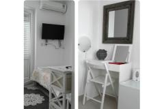 Appartamenti i sobe Beata Camera 5 – Soba 1/2 foto 4
