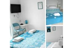 Appartamenti i sobe Beata Camera 5 – Soba 1/2 foto 5