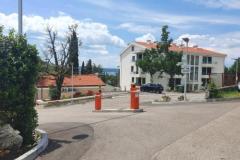 Appartamenti Ines Appartamento 1 – INES 2 foto 5