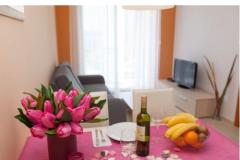 Appartamenti Ines Appartamento 2 – INES foto 2