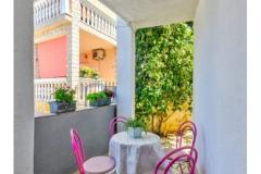 Appartamenti Ira Appartamento 2 – Prizemlje foto 1