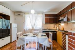 Appartamenti Ira Appartamento 2 – Prizemlje foto 3