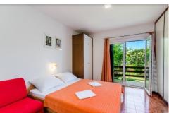 Appartamenti Ira Appartamento 2 – Prizemlje foto 4