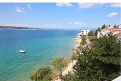 Appartamenti Jadranka Appartamento 1 – JADRANKA foto 1