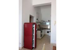Appartamenti Jadranka Appartamento 1 – JADRANKA foto 3
