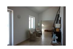 Appartamenti Jadranka Appartamento 1 – JADRANKA foto 5