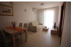 Appartamenti Jadranka Appartamento 2 – BOZICA foto 1