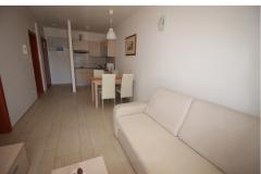 Appartamenti Jadranka Appartamento 2 – BOZICA foto 2