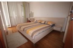 Appartamenti Jadranka Appartamento 2 – BOZICA foto 3