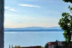 Appartamenti Klara Crikvenica Appartamento 4 – Studio 4 foto 2