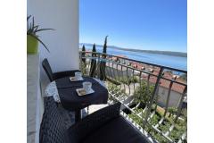 Appartamenti Klara Crikvenica Appartamento 1 – Apartman 1 foto 1