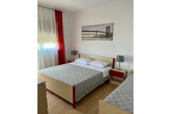 Appartamenti Klara Crikvenica Appartamento 1 – Apartman 1 foto 2