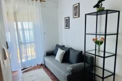 Appartamenti Klara Crikvenica Appartamento 1 – Apartman 1 foto 4