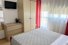 Appartamenti Klara Crikvenica Appartamento 1 – Apartman 1 foto 5