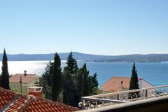 Appartamenti Klara Crikvenica Appartamento 2 – Studio 2 foto 1