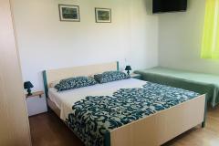 Appartamenti Klara Crikvenica Appartamento 2 – Studio 2 foto 2