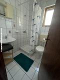 Appartamenti Klara Crikvenica Appartamento 2 – Studio 2 foto 3